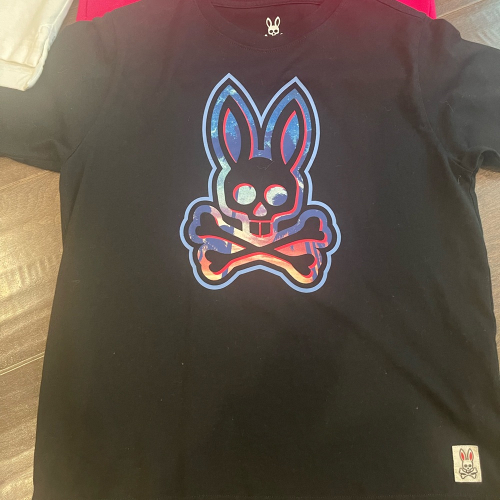 EUC 10/12